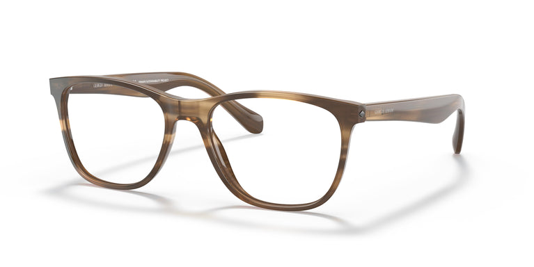 Giorgio Armani AR7211  5900 55