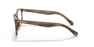 Giorgio Armani AR7211  5900 55
