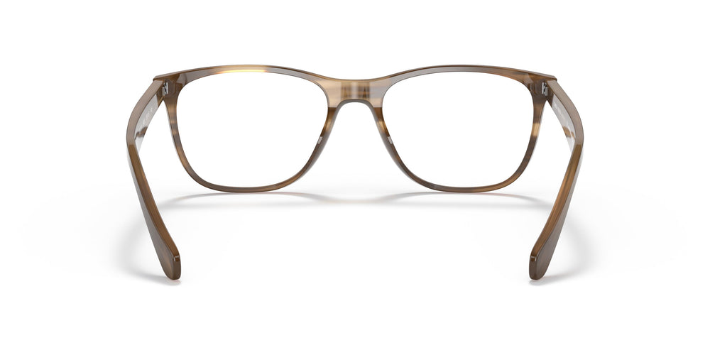 Giorgio Armani AR7211  5900 55