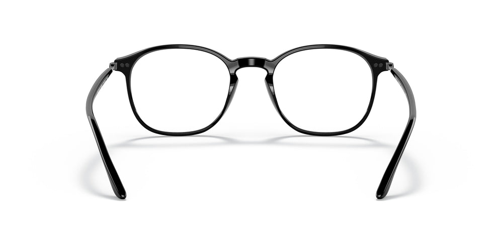 Giorgio Armani AR7213 5001 51