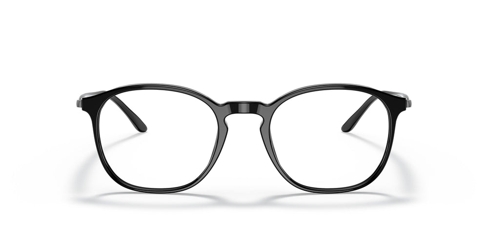 Giorgio Armani AR7213 5001 51