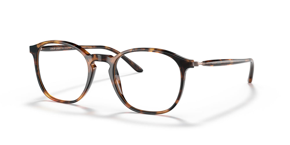 Giorgio Armani AR7213 5825 51