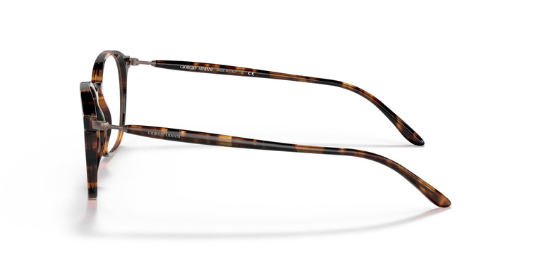 Giorgio Armani AR7213 5825 51