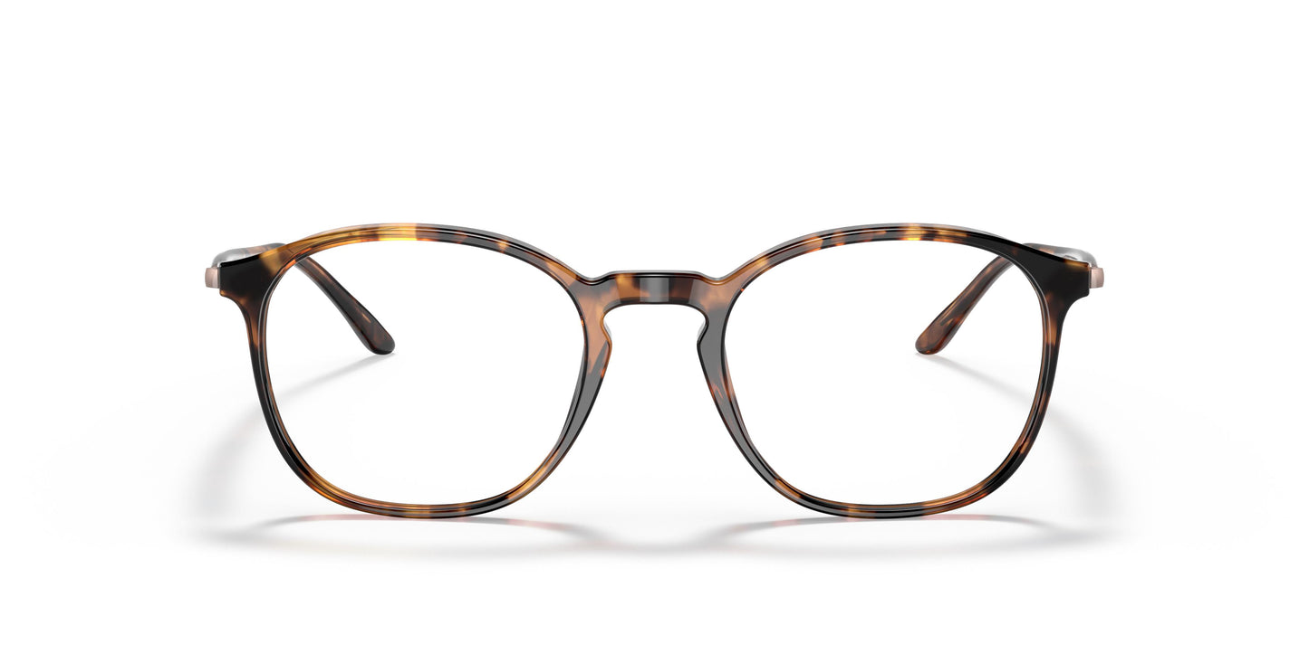 Giorgio Armani AR7213 5825 51