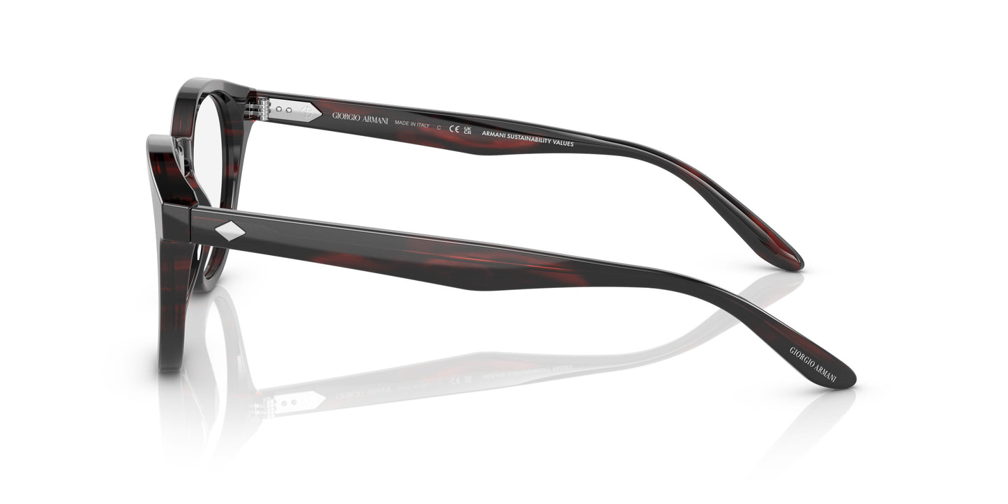 Giorgio Armani AR7227  5963 48