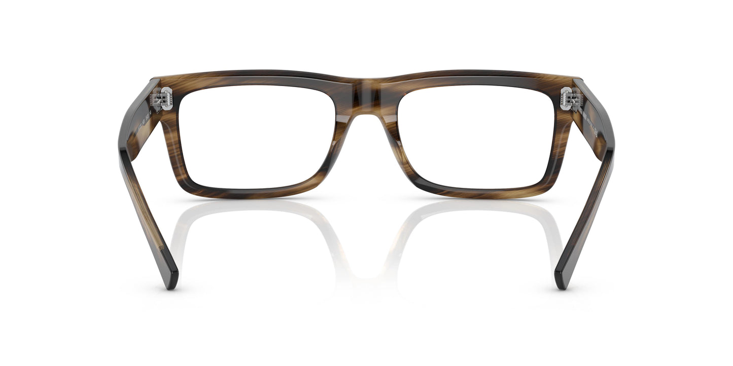 Giorgio Armani AR7232 5409 53