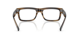 Giorgio Armani AR7232 5409 53