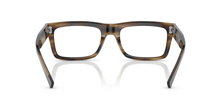 Giorgio Armani AR7232 5409 53