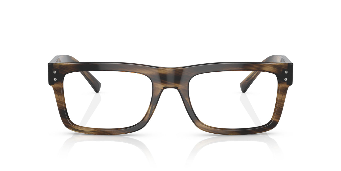Giorgio Armani AR7232 5409 53