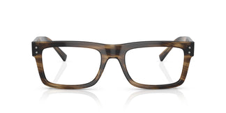 Giorgio Armani AR7232 5409 53