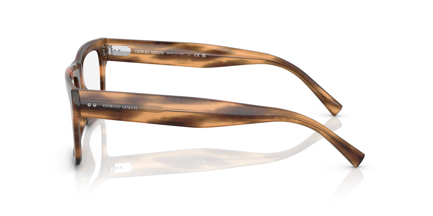 Giorgio Armani AR7232 5921 55