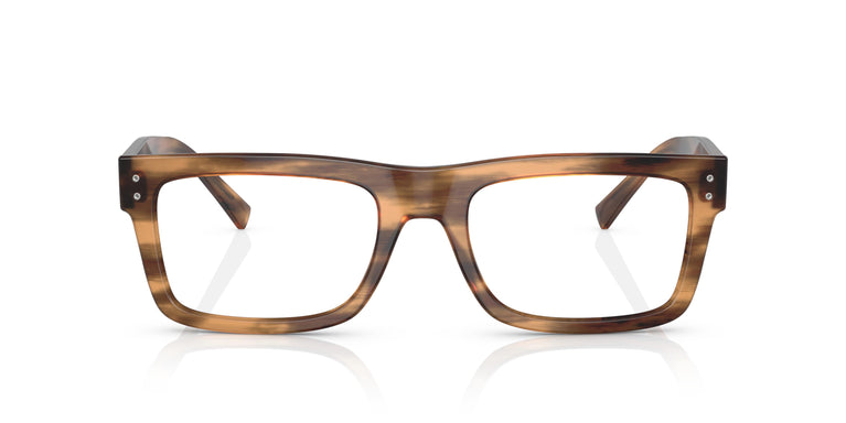Giorgio Armani AR7232 5921 55