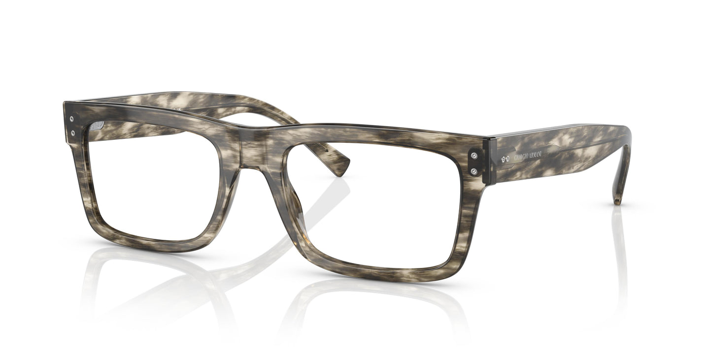 Giorgio Armani AR7232  5922 53