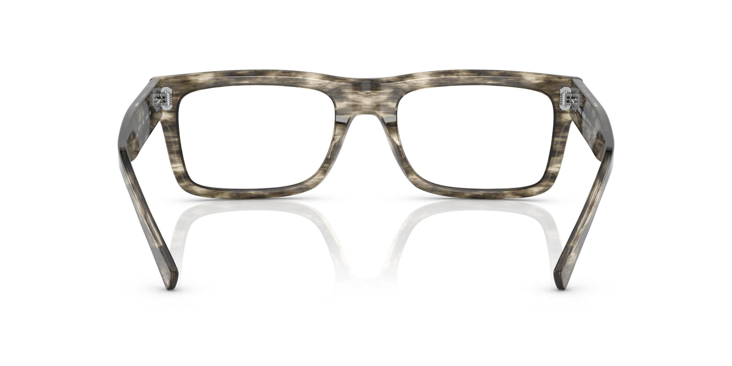 Giorgio Armani AR7232  5922 53