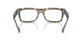 Giorgio Armani AR7232  5922 53