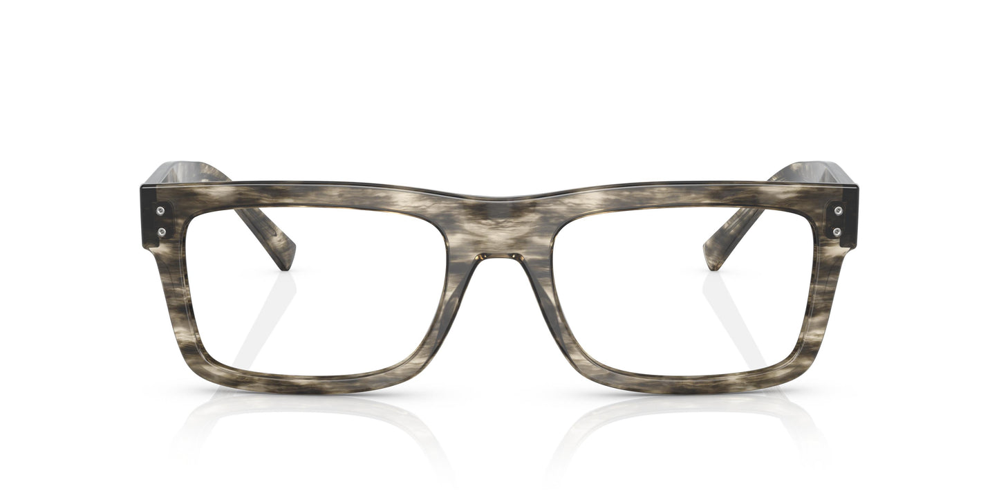 Giorgio Armani AR7232  5922 53