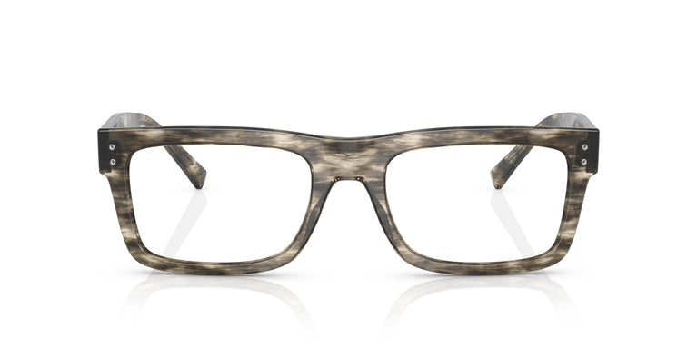Giorgio Armani AR7232  5922 53