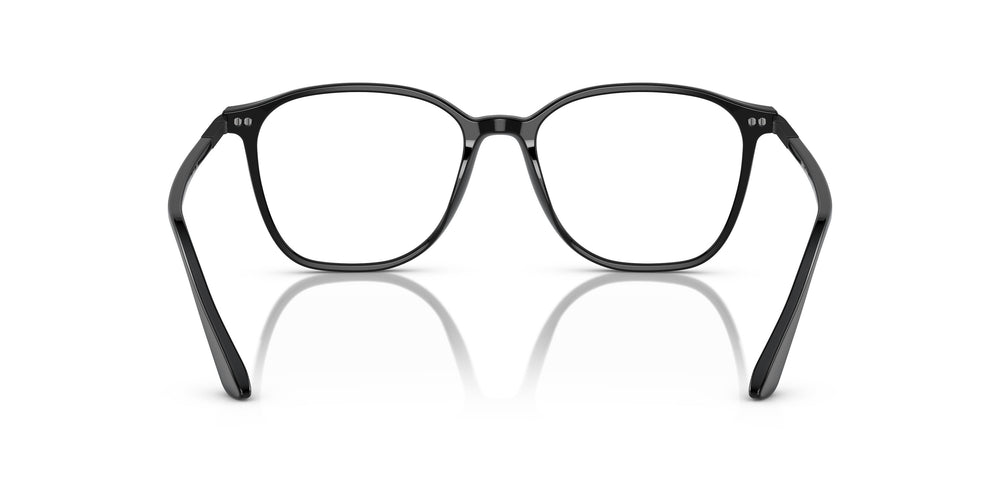 Giorgio Armani AR7236 5681 53