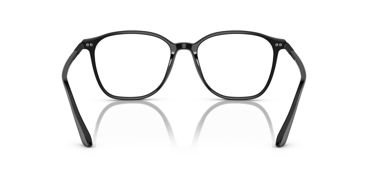 Giorgio Armani AR7236 5681 53