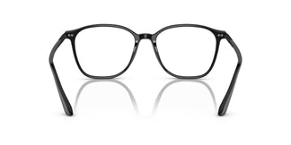 Giorgio Armani AR7236 5681 53