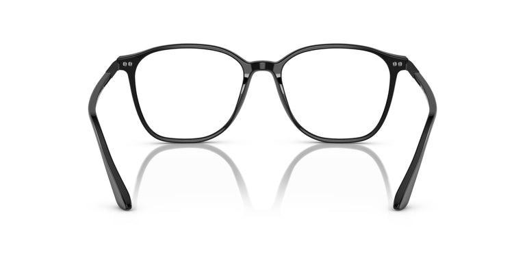 Giorgio Armani AR7236 5681 53