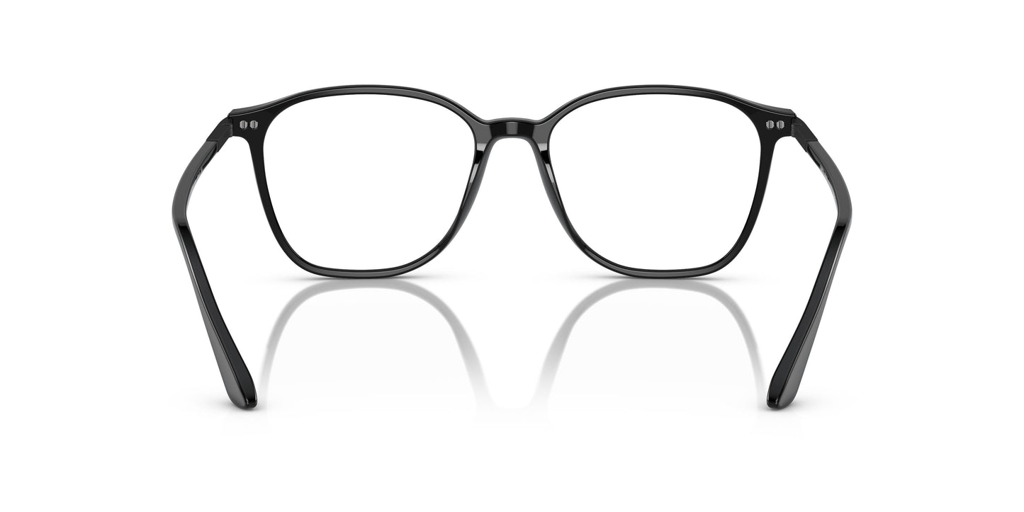 Giorgio Armani AR7236  5681 51
