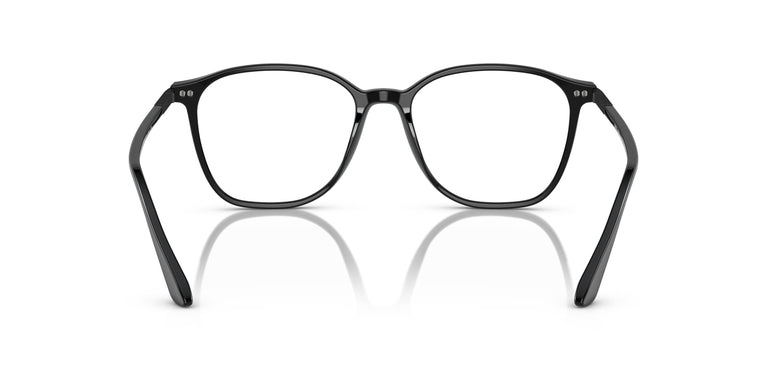 Giorgio Armani AR7236  5681 51