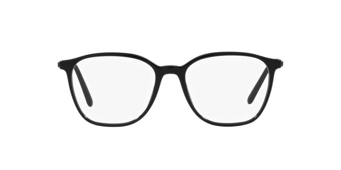 Giorgio Armani AR7236 5681 53