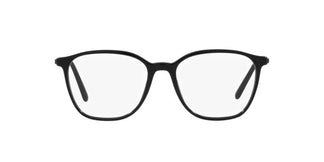Giorgio Armani AR7236 5681 53