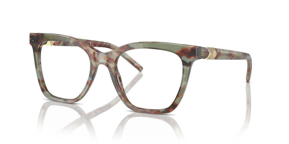 Giorgio Armani AR7238 5977 50