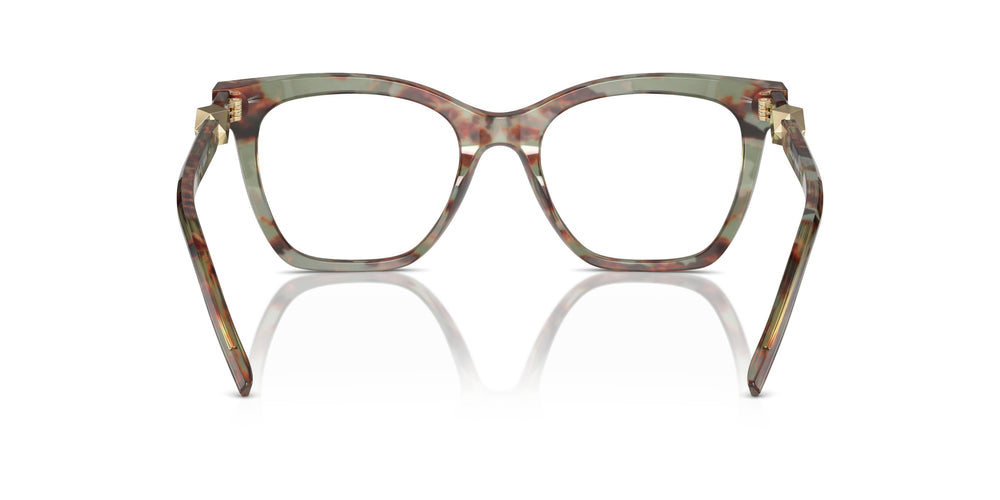 Giorgio Armani AR7238  5977 50