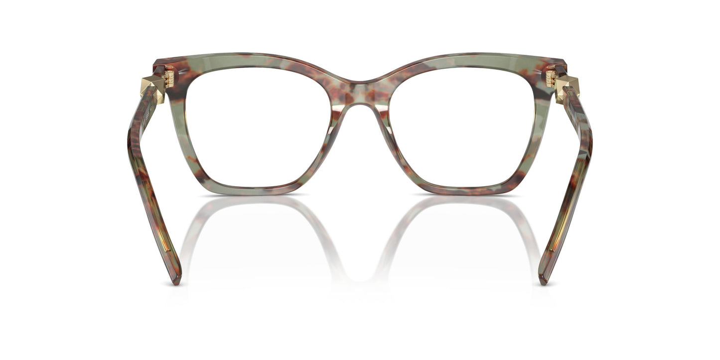 Giorgio Armani AR7238 5977 50