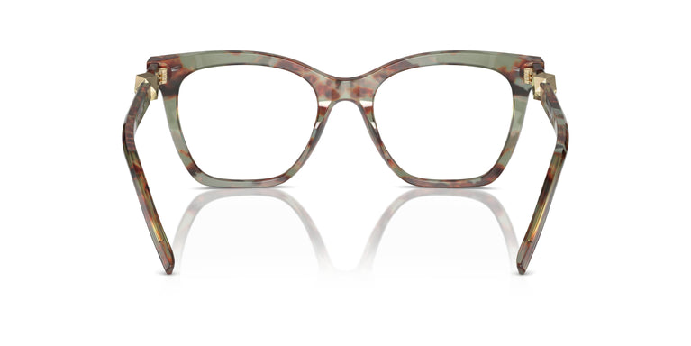 Giorgio Armani AR7238  5977 52