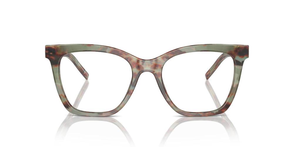 Giorgio Armani AR7238  5977 50