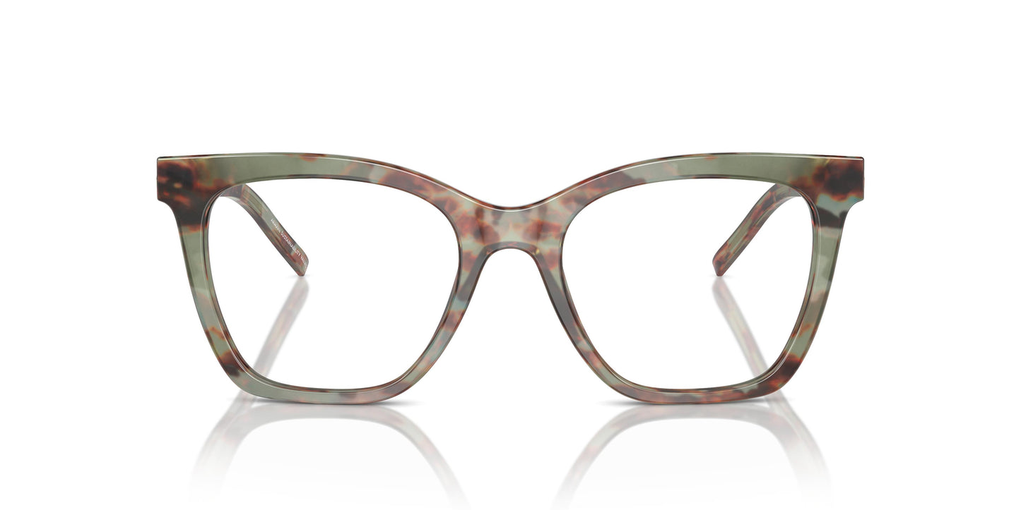 Giorgio Armani AR7238  5977 52