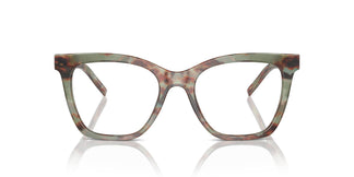 Giorgio Armani AR7238  5977 52
