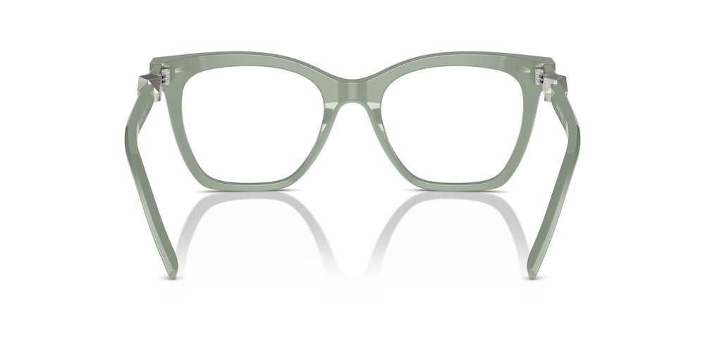 Giorgio Armani AR7238  6125 52
