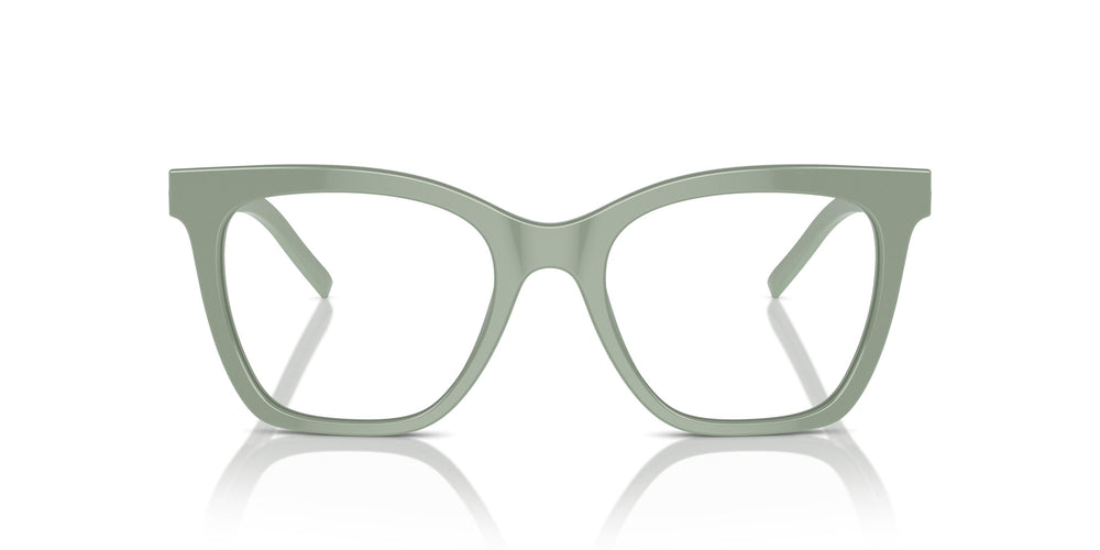 Giorgio Armani AR7238  6125 52