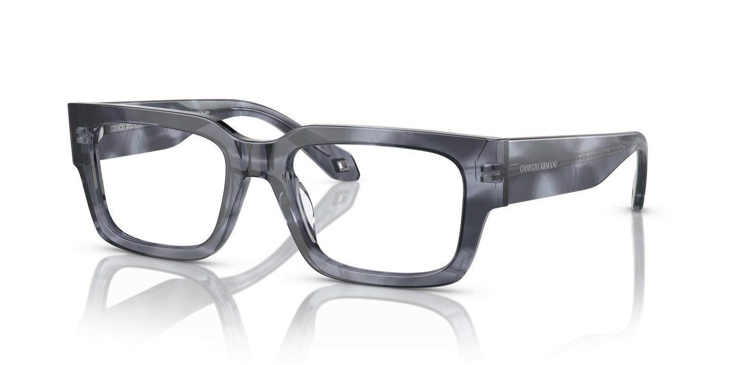 Giorgio Armani AR7243U 5986 51