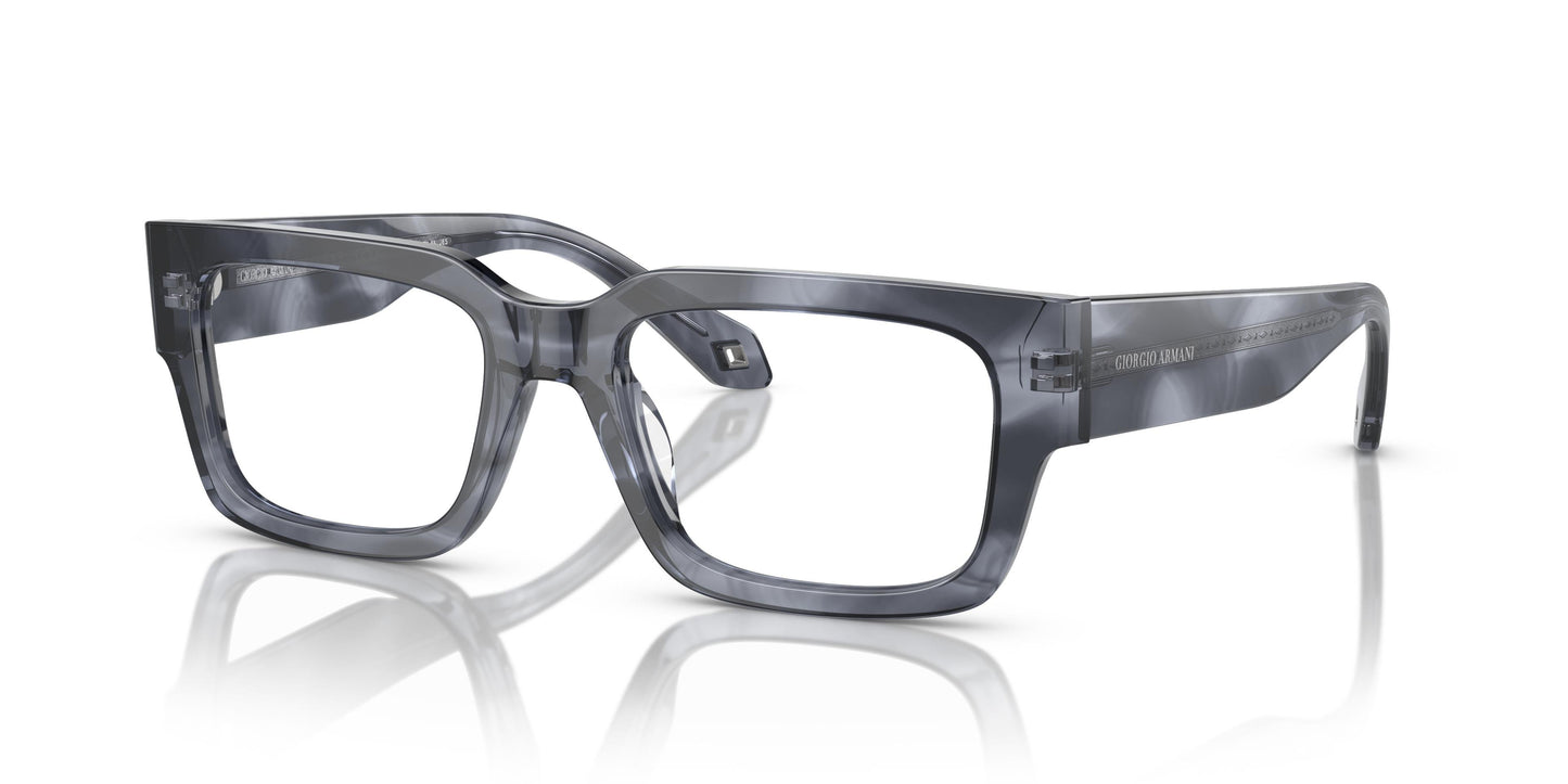 Giorgio Armani AR7243U  5986 53