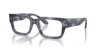Giorgio Armani AR7243U  5986 53