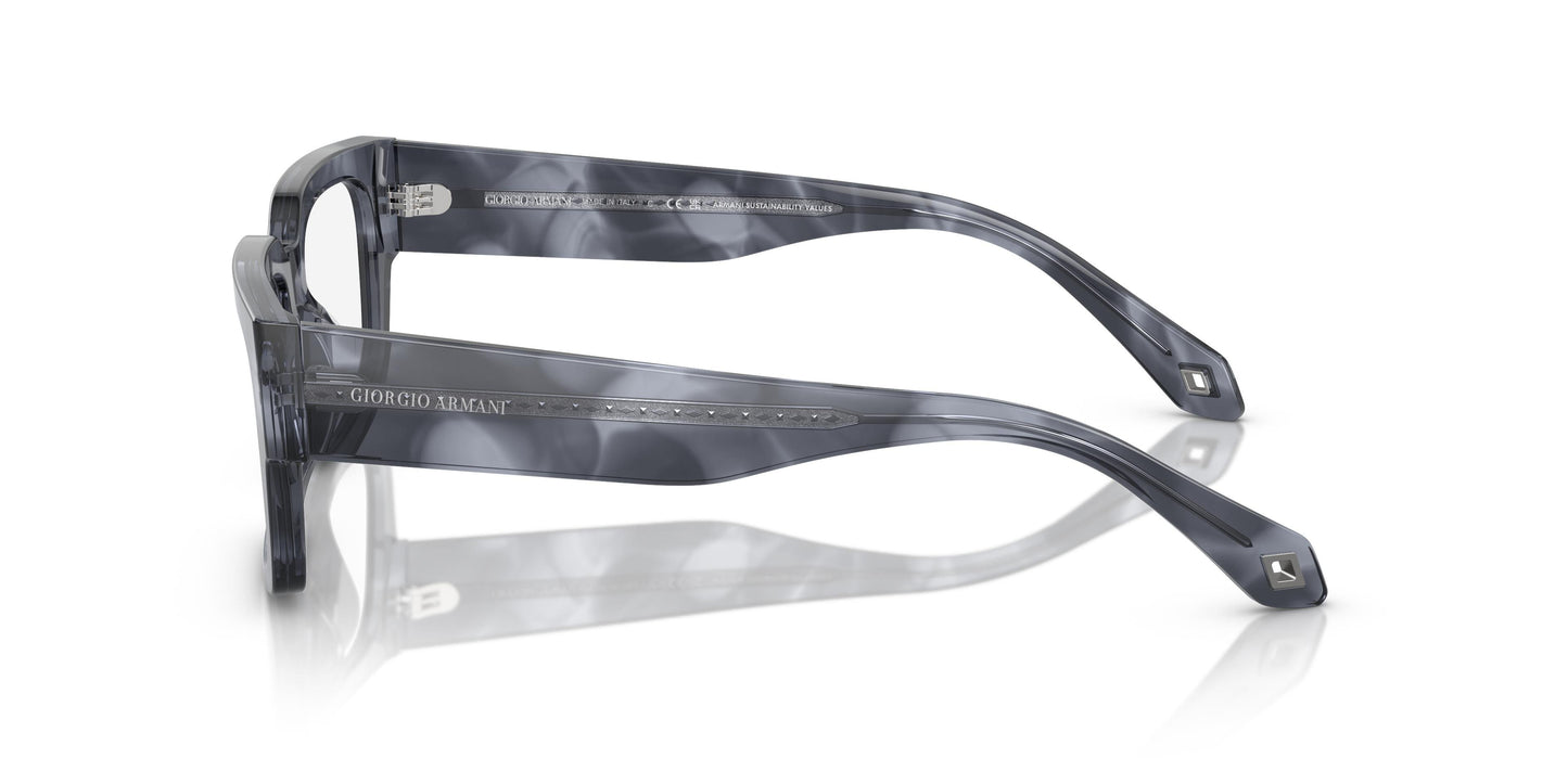 Giorgio Armani AR7243U  5986 53