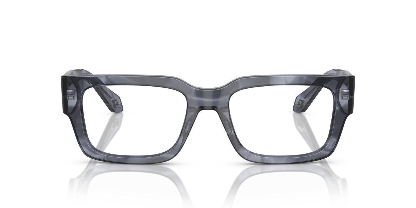 Giorgio Armani AR7243U  5986 53