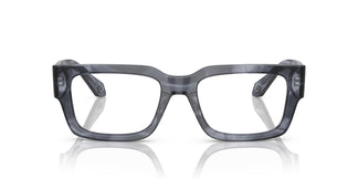 Giorgio Armani AR7243U  5986 53