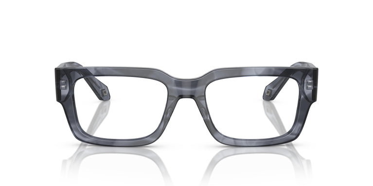 Giorgio Armani AR7243U  5986 53