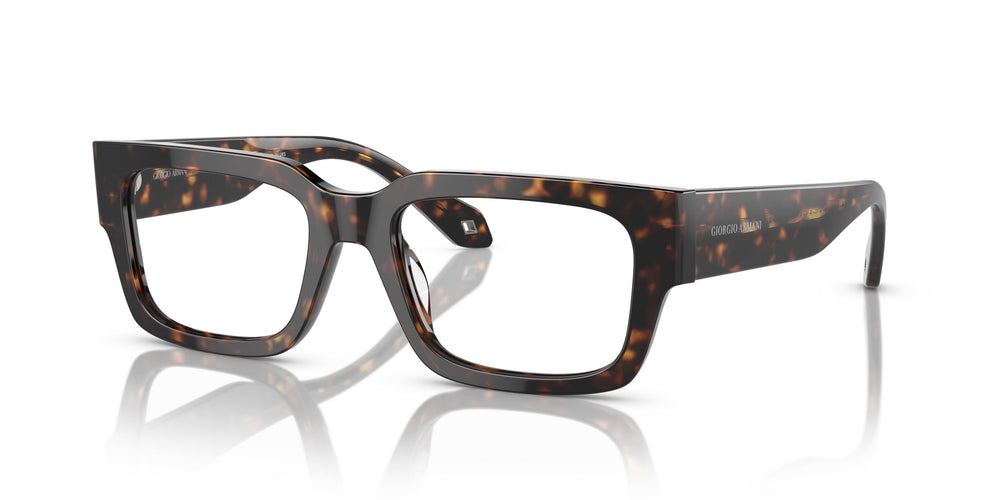 Giorgio Armani AR7243U 6124 53