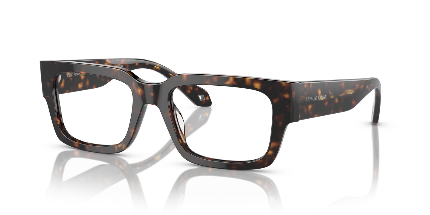 Giorgio Armani AR7243U 6124 53