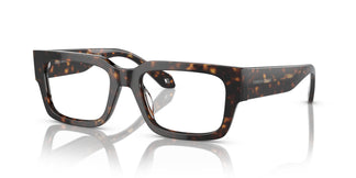 Giorgio Armani AR7243U 6124 53