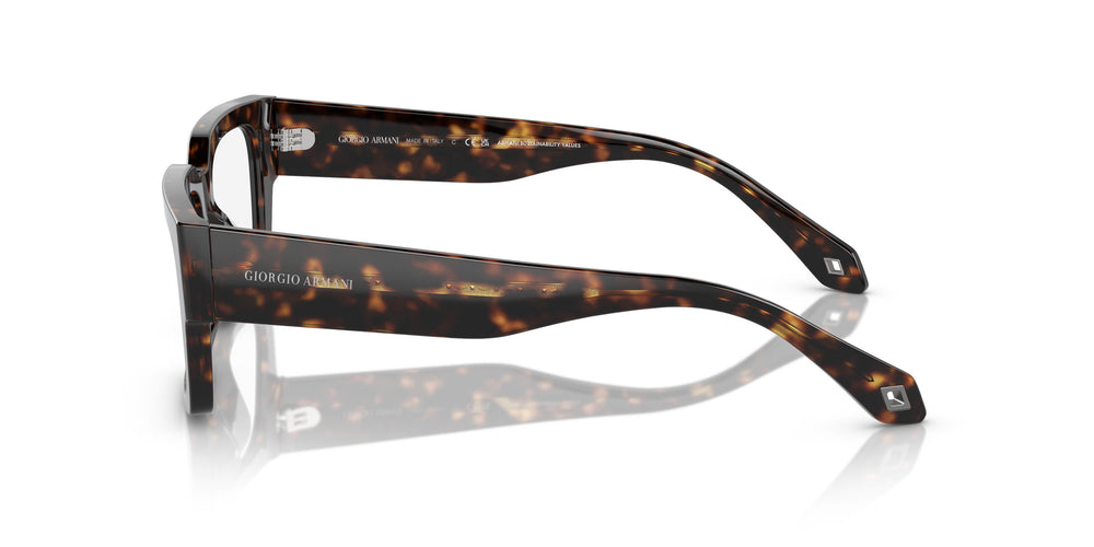 Giorgio Armani AR7243U 6124 53