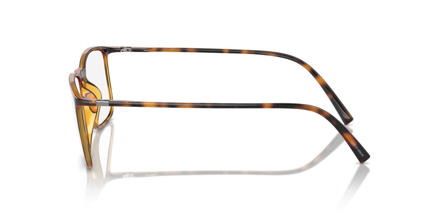 Giorgio Armani AR7244U  5026 55
